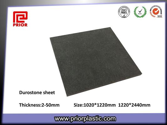 Durostone Plates for Reflow Solder Pallet with Long Life Cycle